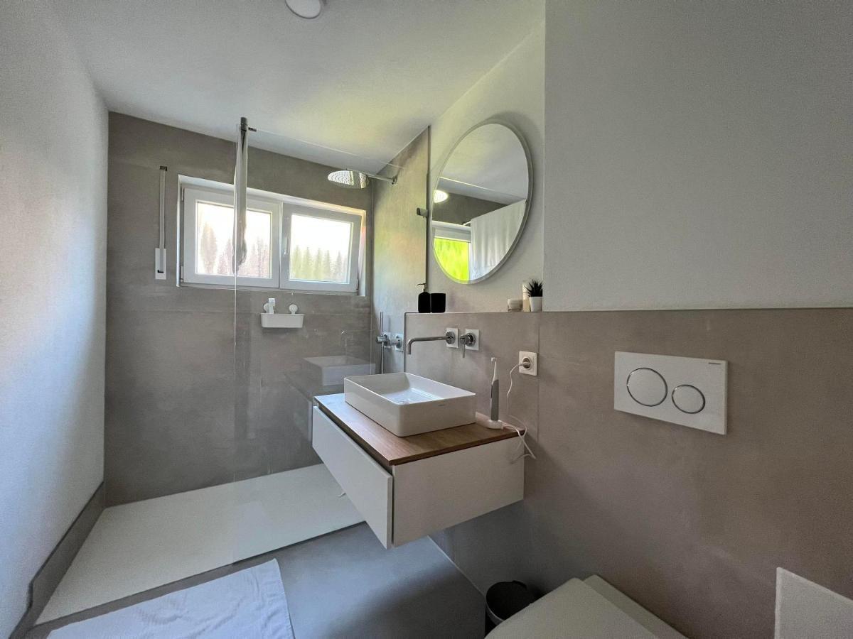 Lo Ferienwohnung フリードリヒスハーフェン エクステリア 写真